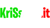 KriSshop.it